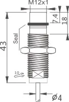 M12-43