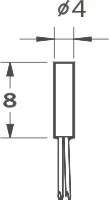 D4-分體式